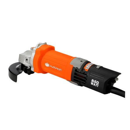 เครื่องเจียร 4 นิ้ว PUMPKIN 50350 J-G9618 850 วัตต์_4