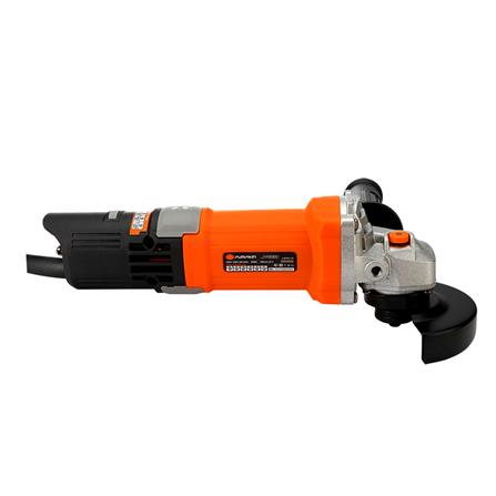 เครื่องเจียร 4 นิ้ว PUMPKIN 50350 J-G9618 850 วัตต์_5