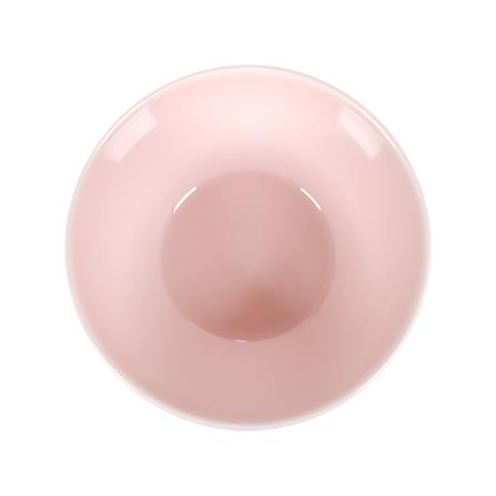 ชาม FINE PORCELAIN 6 นิ้ว KECH NEO SILK BLUSH PINK_2