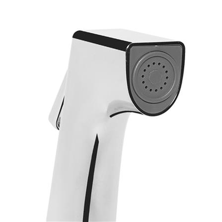 สายฉีดชำระครบชุด WSP R50C สีโครม_2