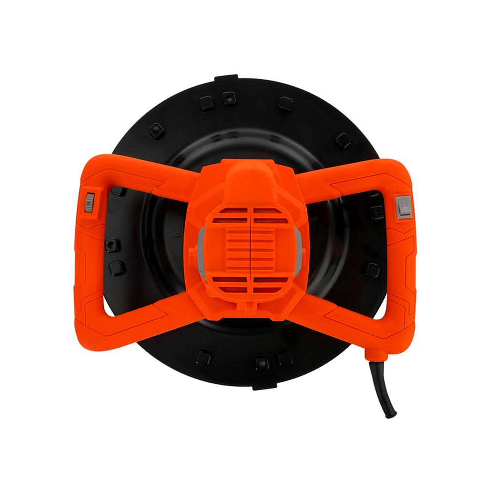 เครื่องขัดหน้าปูนฉาบ PUMPKIN J-SERIES J-WC380 15 นิ้ว 850 วัตต์