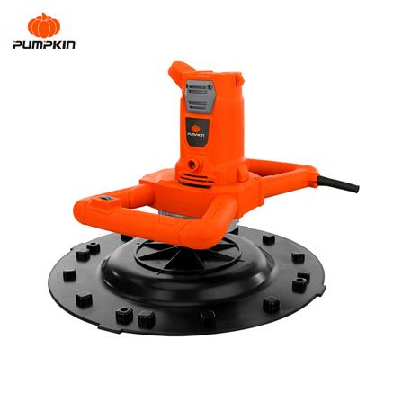 เครื่องขัดหน้าปูนฉาบ PUMPKIN J-SERIES J-WC380 15 นิ้ว 850 วัตต์_0