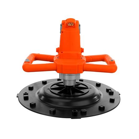 เครื่องขัดหน้าปูนฉาบ PUMPKIN J-SERIES J-WC380 15 นิ้ว 850 วัตต์_2