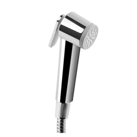 สายฉีดชำระครบชุด WSP R-49C สีโครม_1