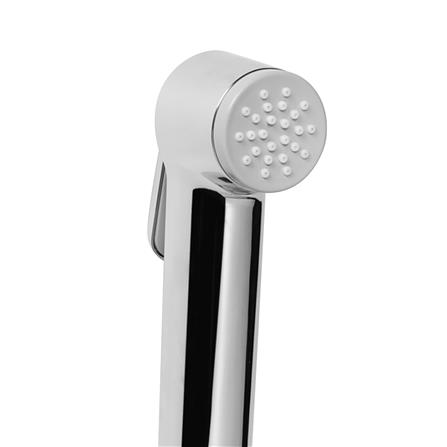 สายฉีดชำระครบชุด WSP R-49C สีโครม_2