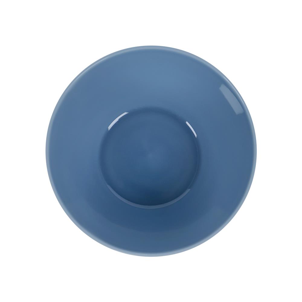 ชาม FINE PORCELAIN 7 นิ้ว KECH NEO SILK BABY DENIM