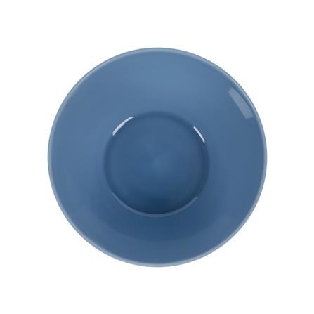 ชาม FINE PORCELAIN 7 นิ้ว KECH NEO SILK BABY DENIM_1