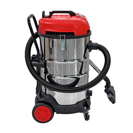 เครื่องดูดฝุ่นเปียกและแห้ง POLO AURA-80_1