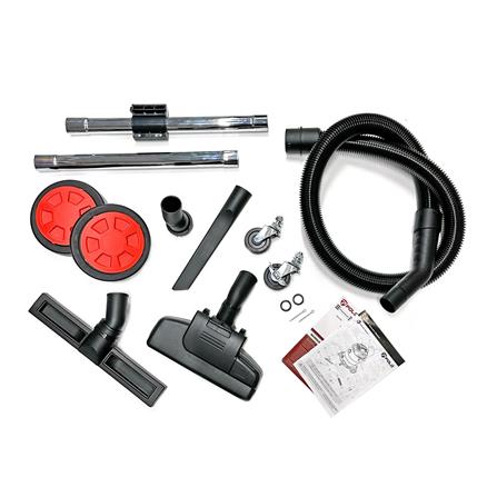 เครื่องดูดฝุ่นเปียกและแห้ง POLO AURA-80_3