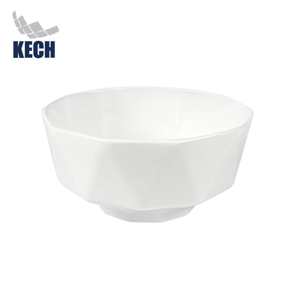 ชาม PORCELAIN 6 นิ้ว KECH CIRINE