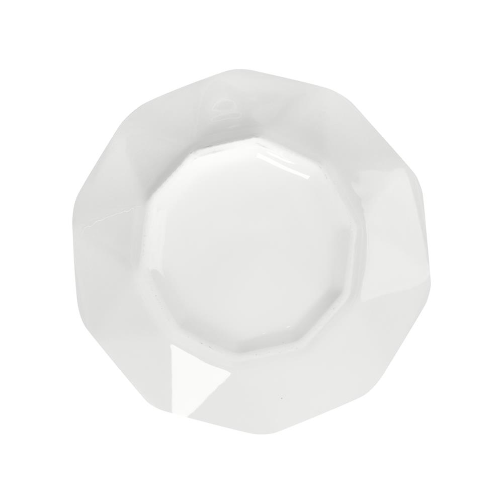 ชาม PORCELAIN 6 นิ้ว KECH CIRINE