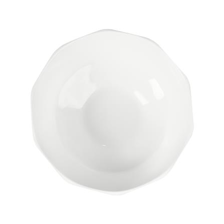 ชาม PORCELAIN 6 นิ้ว KECH CIRINE_1