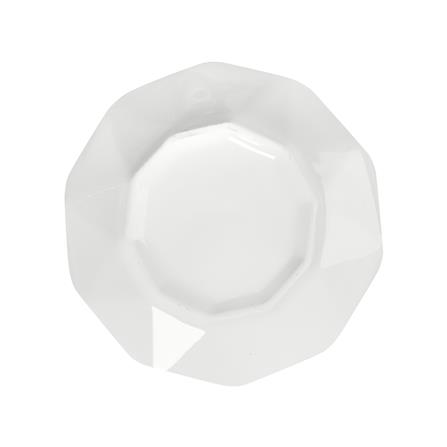 ชาม PORCELAIN 6 นิ้ว KECH CIRINE_2