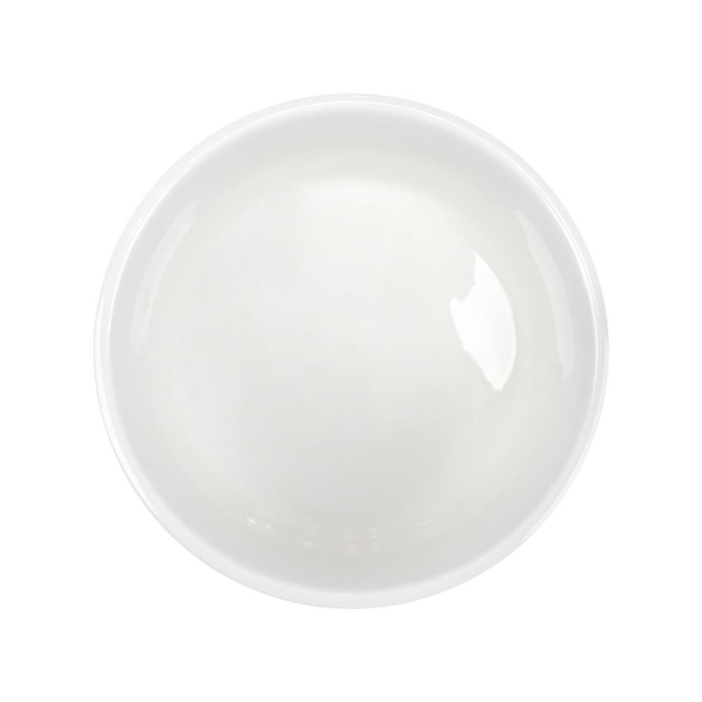 ชาม PORCELAIN 8 นิ้ว KECH BRIGHT SKY