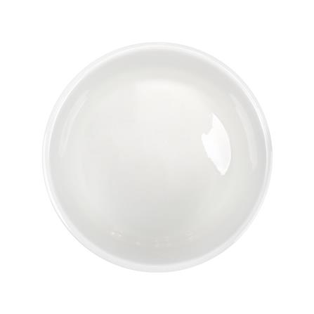 ชาม PORCELAIN 8 นิ้ว KECH BRIGHT SKY_2