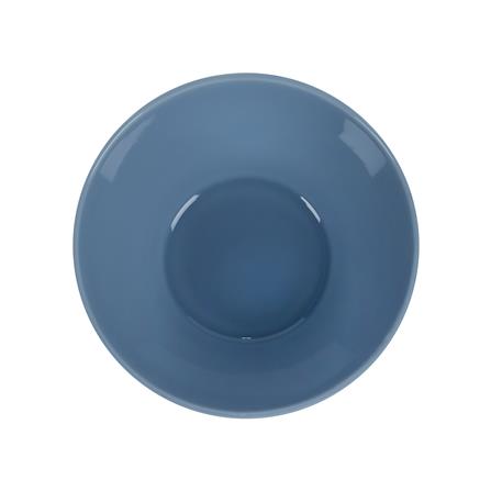 ชาม FINE PORCELAIN 6 นิ้ว KECH NEO SILK BABY DENIM_2