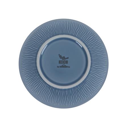 ชาม FINE PORCELAIN 6 นิ้ว KECH NEO SILK BABY DENIM_3