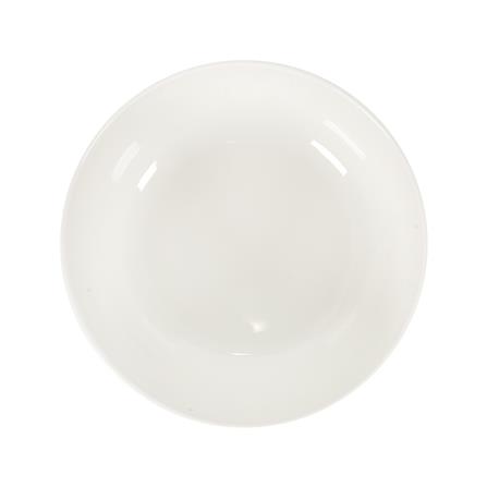 ชาม FINE PORCELAIN 7 นิ้ว KECH ABSOLUTE_2