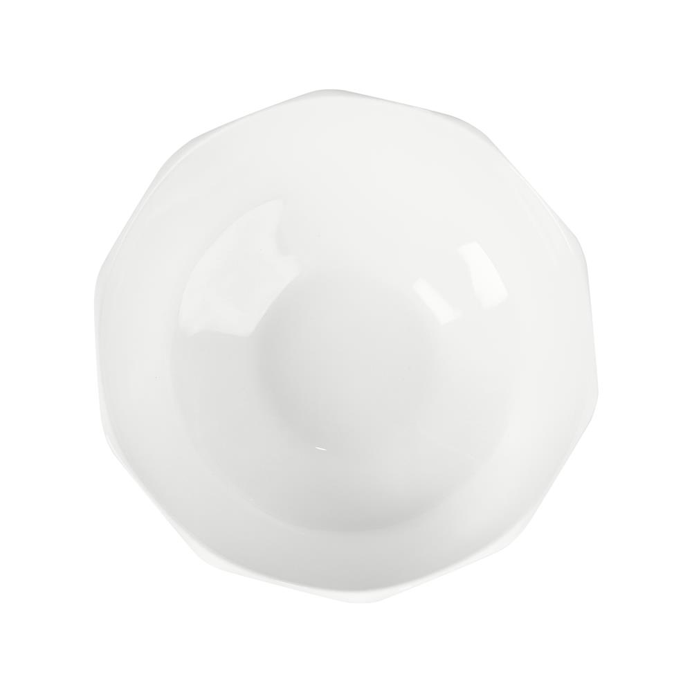 ชาม PORCELAIN 7 นิ้ว KECH CIRINE