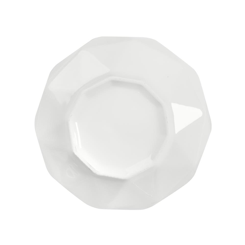 ชาม PORCELAIN 7 นิ้ว KECH CIRINE