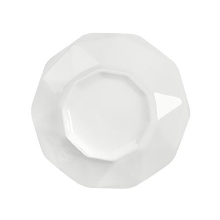 ชาม PORCELAIN 7 นิ้ว KECH CIRINE_3