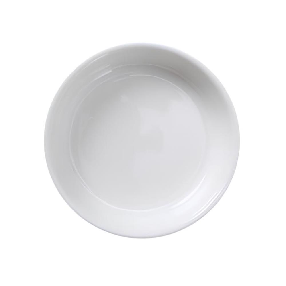 ชาม PORCELAIN 4 นิ้ว KECH BRIGHT SKY