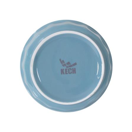 ชาม PORCELAIN 4 นิ้ว KECH BRIGHT SKY_3