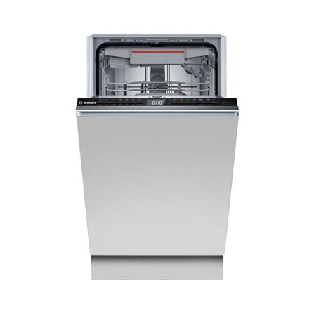เครื่องล้างจานฝัง BOSCH SPV4HMX65K_0