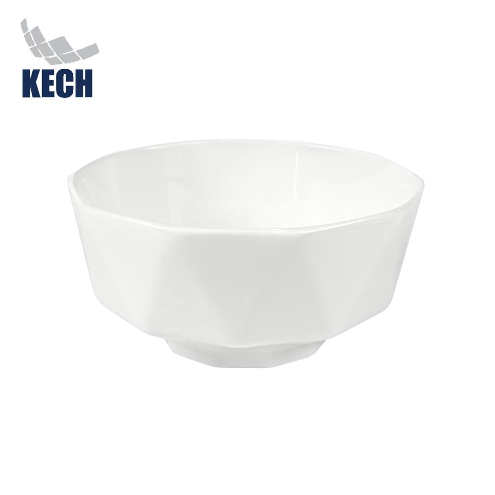 ชาม PORCELAIN 5 นิ้ว KECH CIRINE