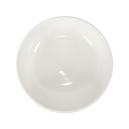 ชาม FINE PORCELAIN 5 นิ้ว KECH ABSOLUTE_2