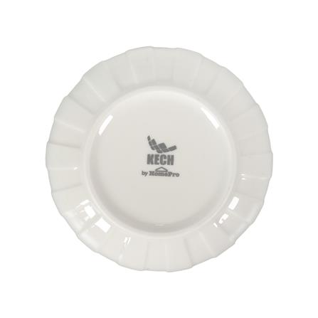 ชาม FINE PORCELAIN 5 นิ้ว KECH ABSOLUTE_3