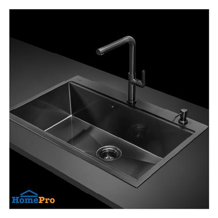 ขวดหัวปั๊มสเตนเลส MEX SD03GM สีขาว_1