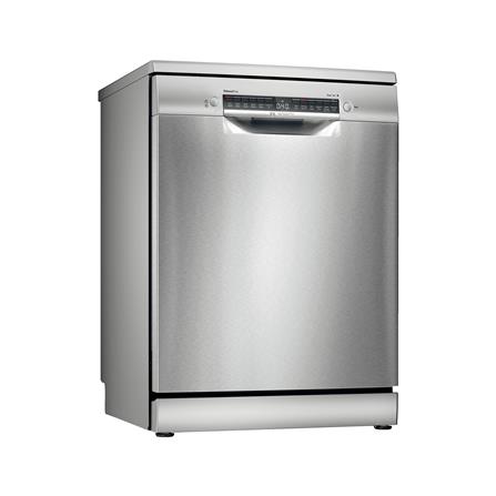 เครื่องล้างจานตั้งพื้น BOSCH SMS4IVI01P_0