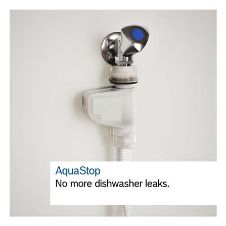 เครื่องล้างจานตั้งพื้น BOSCH SMS4IVI01P_6