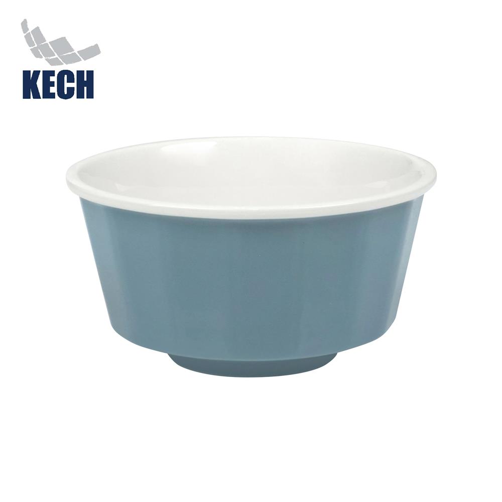 ชาม PORCELAIN 5 นิ้ว KECH BRIGHT SKY_1