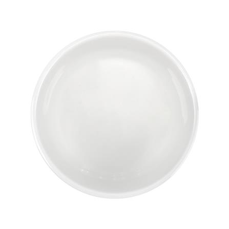 ชาม PORCELAIN 5 นิ้ว KECH BRIGHT SKY_2