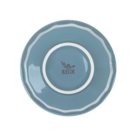 ชาม PORCELAIN 5 นิ้ว KECH BRIGHT SKY_3