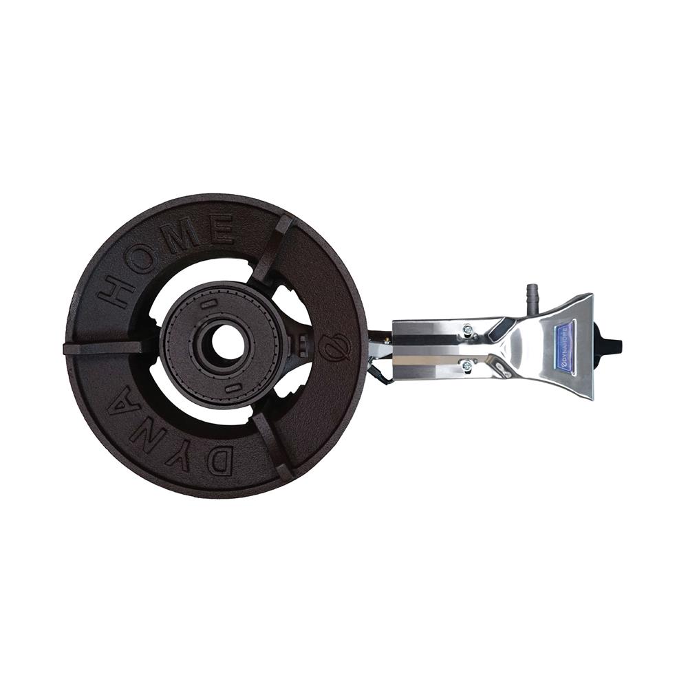 หัวเตาครบชุดแรงดันสูง DYNA HOME KB-5 AUTO