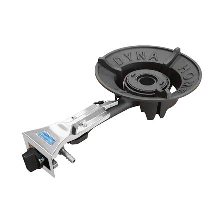 หัวเตาครบชุดแรงดันสูง DYNA HOME KB-5 AUTO_1