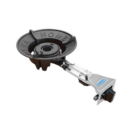 หัวเตาครบชุดแรงดันสูง DYNA HOME KB-5 AUTO_2