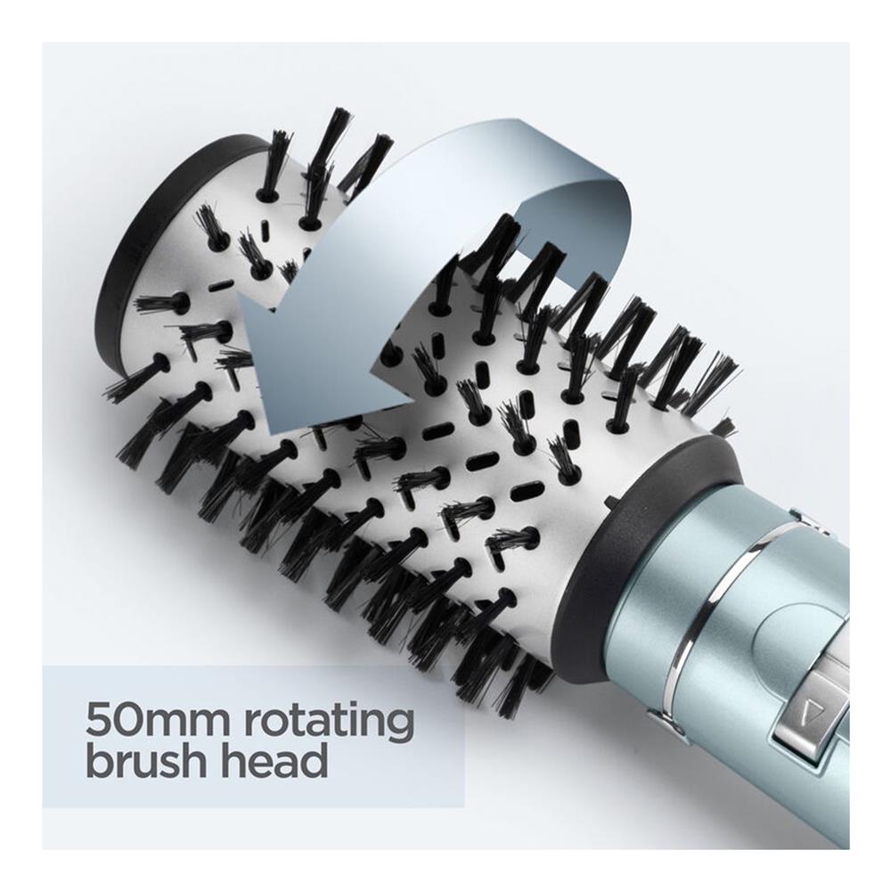 แกนม้วนผม BABYLISS 2973T