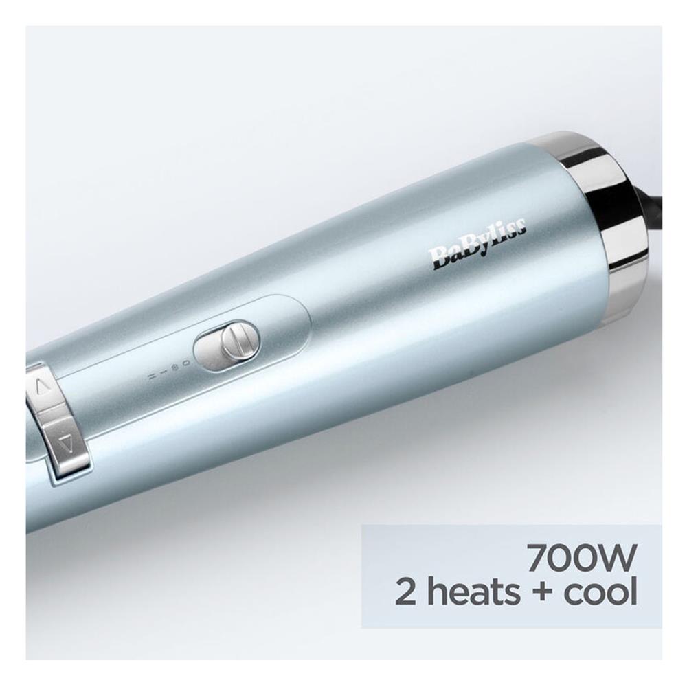 แกนม้วนผม BABYLISS 2973T