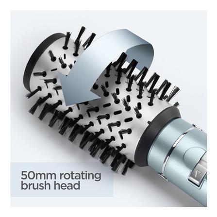 แกนม้วนผม BABYLISS 2973T_3