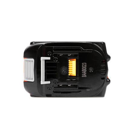 แบตเตอรี่ PUMPKIN P20 20 โวลต์ 2.0 แอมป์_5