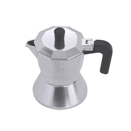 หม้อต้มกาแฟ PINTINOX CAPRI 3 ถ้วย_1