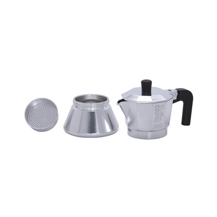 หม้อต้มกาแฟ PINTINOX CAPRI 3 ถ้วย_5