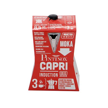 หม้อต้มกาแฟ PINTINOX CAPRI 3 ถ้วย_6