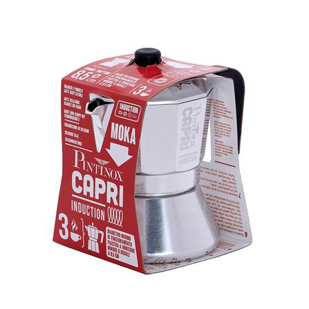 หม้อต้มกาแฟ PINTINOX CAPRI 3 ถ้วย_7