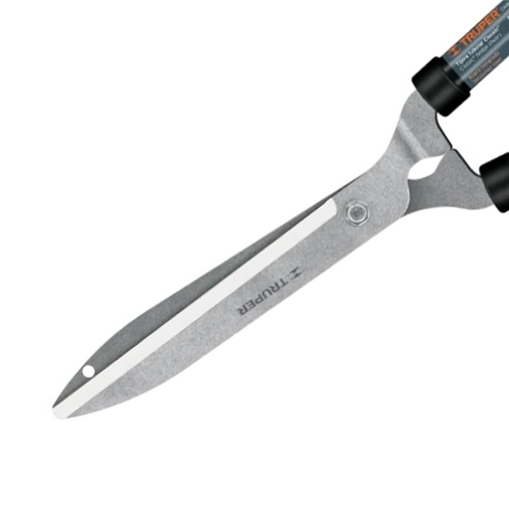 กรรไกรตัดหญ้า TRUPER 18398 22 นิ้ว