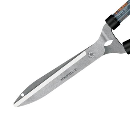 กรรไกรตัดหญ้า TRUPER 18398 22 นิ้ว_1